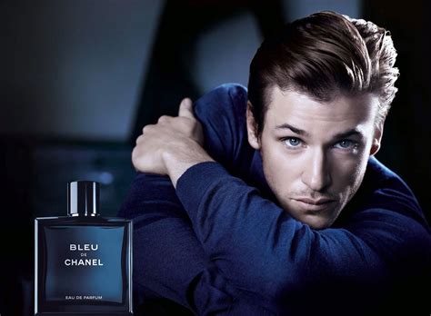 men cologne chanel|chanel men's ready to wear.